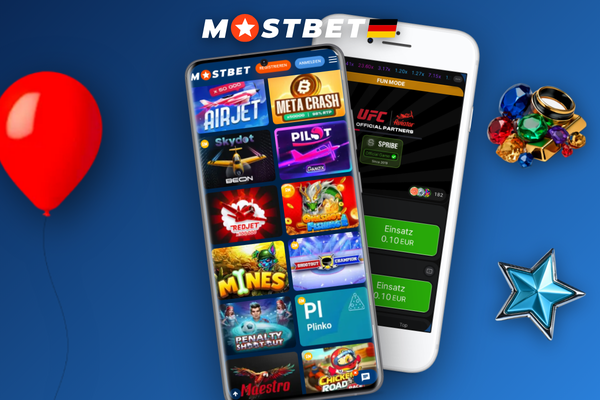 Mostbet Affiliate Dashboard mit Klicks, Registrierungen und Geo-Auswertung auf einen Blick