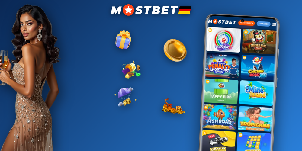 Mostbet APK Installation: Checkliste mit Berechtigungen und Speicherfreigabe als Vektor-Grafik