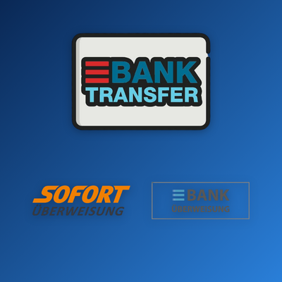 Mostbet Affiliate Auszahlung per Banküberweisung – sicher direkt auf dein Geschäftskonto