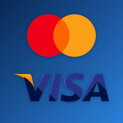 Mostbet Partner Provisionen direkt auf Visa- oder Mastercard-Karte weltweit auszahlen