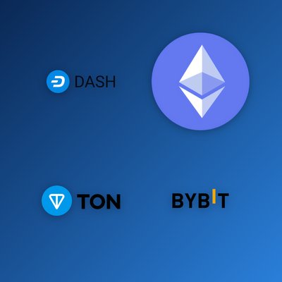 Mostbet Affiliate Auszahlung in Bitcoin, Ethereum oder USDT – grenzenlos und schnell
