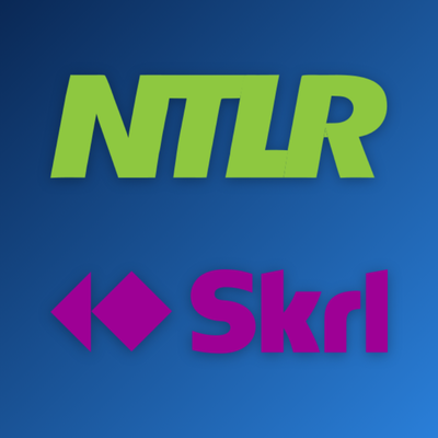 Mostbet Partner Provision schnell und einfach per Skrill E-Wallet auszahlen lassen
