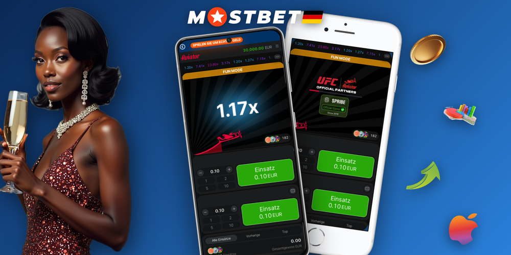 Mostbet Aviator Algorithmus-Diagramm von Server-Seed bis Runden-Verifikation