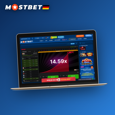 Mostbet Aviator Auto-Bet Icon für automatische Einsätze über mehrere Runden
