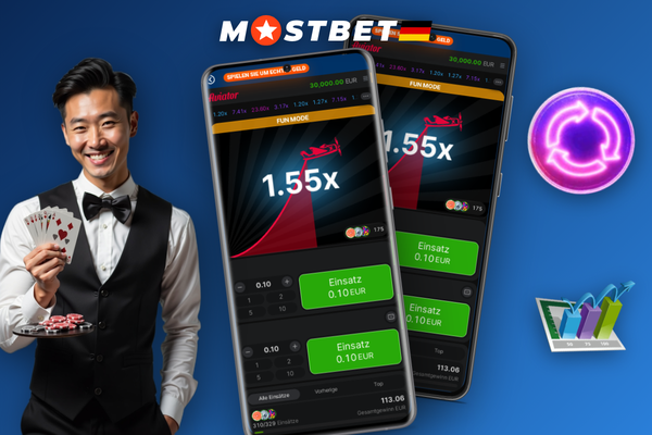 Mostbet Aviator Online Live-Chat mit Spielerkommentaren und großen Auszahlungen