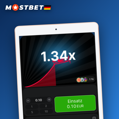 Mostbet Aviator Rundenhistorie mit farbigen vergangenen Multiplikator-Ergebnissen