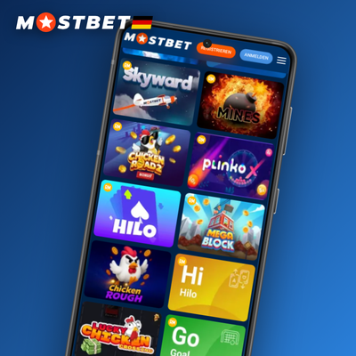 Mostbet Auszahlung per Banküberweisung klassisch und sicher aufs Girokonto