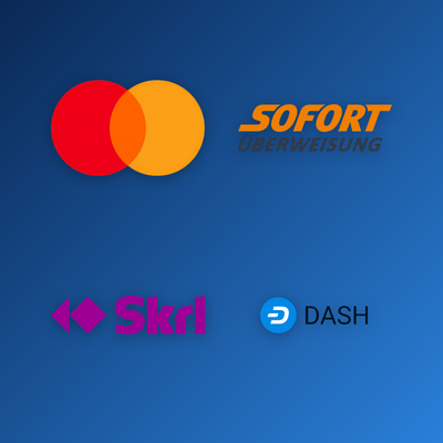 Mostbet Cashback-Aktion: Bis zu 10% der wöchentlichen Verluste zurückerhalten