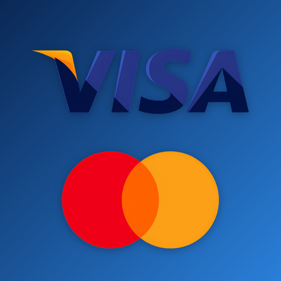 Visa und Mastercard Einzahlung beim Mostbet Casino Deutschland