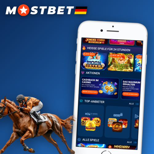 Mostbet Kundendienst rund um die Uhr – Live-Chat und E-Mail jederzeit erreichbar