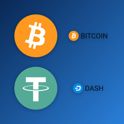 Mostbet Auszahlung per Kryptowährung: Bitcoin, Ethereum und USDT im Überblick