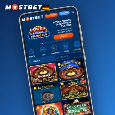 Mostbet App mit Live-Wette und Cash-Out-Button in Echtzeit auf dem Smartphone-Display