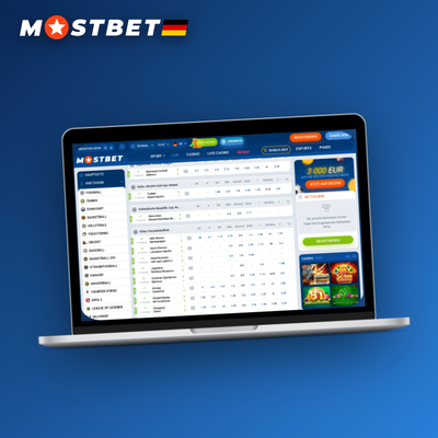 Mostbet App sendet Push-Benachrichtigung über Quotenänderung direkt auf den Sperrbildschirm