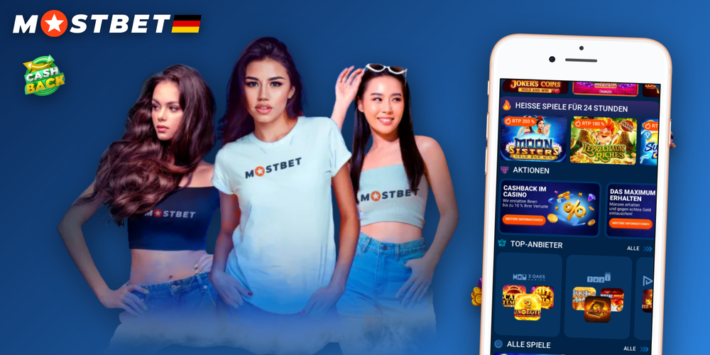 Mostbet Registrierungsformular mit eingetragenem Aktionscode und Bonusübersicht