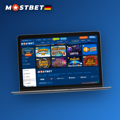 Mostbet Sofortüberweisung mit kurzer Bearbeitungszeit direkt auf dein Konto