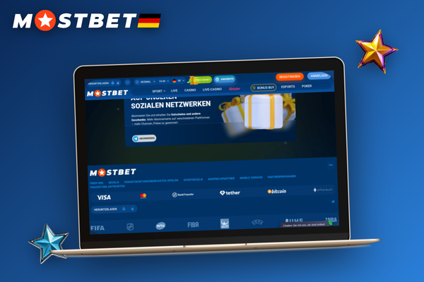Mostbet Verifizierung: Ausweisscan sicher hochladen für deine erste Auszahlung