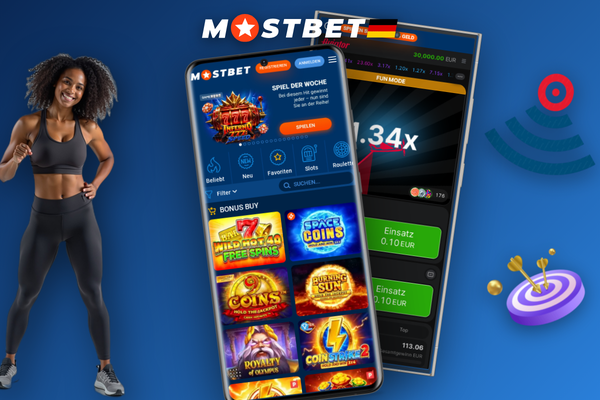 Mostbet Voucher 2026 gilt einmalig pro Konto – so funktioniert die Einlösebedingung