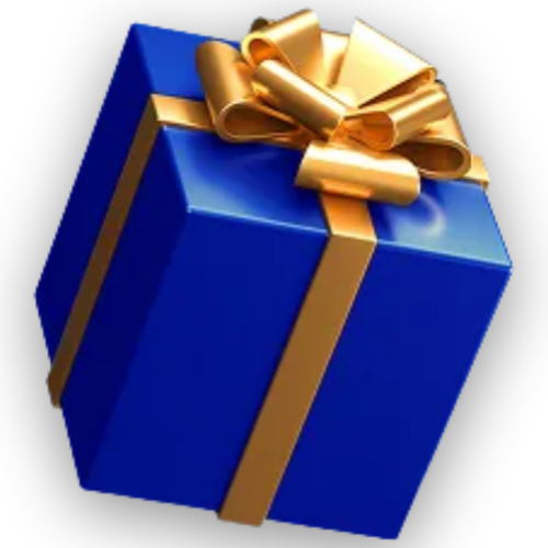 Mostbet Bonus mit 125% bis zu 3.000 EUR und 250 Freispielen im Casino-Look