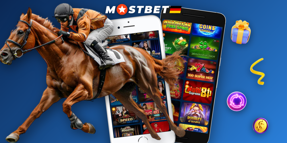 Alle Mostbet Zahlungsmethoden im Überblick: Karte, E-Wallet, Überweisung und Krypto